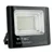 v-tac-50w-solar-led-floodlight-4200lm-4000k.webp