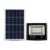 v-tac-50w-solar-led-floodlight-4200lm-4000k.webp