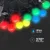 v-tac-5m-10-rgb-festoon-lights.webp