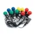 v-tac-5m-led-festoon-lights-10-rgb-bulbs.webp