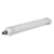 v-tac-60w-6ft-ip65-led-waterproof-batten.webp