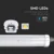 v-tac-60w-ip65-6ft-led-waterproof-batten.webp