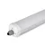 v-tac-60w-ip65-6ft-led-waterproof-batten-cool-white.webp