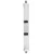 v-tac-60w-ip65-6ft-led-waterproof-batten-cool-white.webp