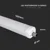 v-tac-60w-ip65-6ft-led-waterproof-batten-cool-white.webp