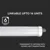 v-tac-60w-ip65-6ft-led-waterproof-batten-cool-white.webp