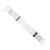 v-tac-60w-led-batten-light-cool-white-daylight.webp