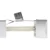 v-tac-60w-led-batten-light-cool-white-daylight.webp