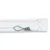 v-tac-60w-led-batten-light-cool-white-daylight.webp