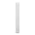 v-tac-60w-led-batten-light-samsung-chips.webp