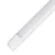 v-tac-6ft-60w-led-batten-light-cool-white-daylight.webp