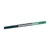 v-tac-6ft-led-batten-light.webp