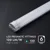v-tac-6ft-led-batten-light.webp