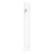 v-tac-6ft-led-batten-light-cool-daylight.webp