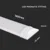 v-tac-6ft-led-batten-light-samsung.webp