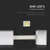 v-tac-6ft-led-batten-light-samsung-chips.webp