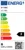 v-tac-6w-gu10-dimmable-led-spotlight-4000k.webp