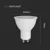 v-tac-6w-gu10-dimmable-led-spotlight.webp