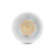 v-tac-6w-gu10-dimmable-led-spotlight.webp
