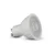 v-tac-6w-gu10-dimmable-led-spotlight.webp