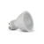 v-tac-6w-gu10-dimmable-led-spotlight.webp