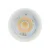 v-tac-6w-gu10-dimmable-led-spotlight.webp