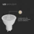 v-tac-6w-gu10-dimmable-led-spotlight.webp