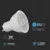 v-tac-6w-gu10-dimmable-led-spotlight.webp