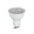 v-tac-6w-gu10-dimmable-led-spotlight.webp