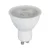 v-tac-6w-gu10-dimmable-led-spotlight.webp