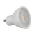 v-tac-6w-gu10-dimmable-led-spotlight.webp
