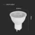 v-tac-6w-gu10-dimmable-led-spotlight.webp