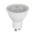 v-tac-6w-gu10-dimmable-led-spotlight.webp