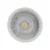 v-tac-6w-gu10-dimmable-led-spotlight-daylight.webp
