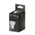 v-tac-6w-gu10-dimmable-led-spotlight-daylight.webp