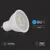 v-tac-6w-gu10-dimmable-led-spotlight-daylight.webp