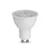 v-tac-6w-gu10-dimmable-led-spotlight-warm-white.webp