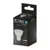 v-tac-6w-gu10-dimmable-led-spotlight-warm-white.webp