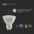 v-tac-6w-gu10-led-bulb-narrow-beam.webp