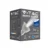 v-tac-6w-gu10-led-bulb-narrow-beam.webp
