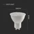 v-tac-6w-gu10-led-bulb-narrow-beam.webp
