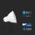 v-tac-6w-gu10-led-bulb-narrow-beam.webp