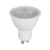v-tac-6w-gu10-led-spotlight-4000k-110-degree-beam.webp