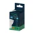 v-tac-6w-gu10-led-spotlight-4000k-110-degree-beam.webp