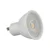 v-tac-6w-gu10-led-spotlight-4000k-110-degree-beam.webp
