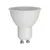 v-tac-6w-gu10-led-spotlight-4000k.webp