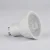 v-tac-6w-gu10-led-spotlight-4000k.webp