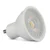 v-tac-6w-gu10-led-spotlight-4000k.webp