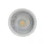 v-tac-6w-gu10-led-spotlight-4000k-cool-white.webp