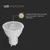 v-tac-6w-gu10-led-spotlight-4000k-cool-white.webp